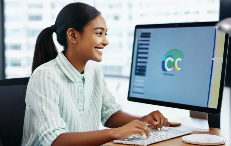 안암동 STATUS_INSTRUCTION_FAILED - "A focused young adult, male or female, dressed in a simple, modest shirt and trousers, intently exa... 안암동 STATUS_INSTRUCTION_FAILED - "A focused young adult, male or female, dressed in a simple, modest shirt and trousers, intently exa...