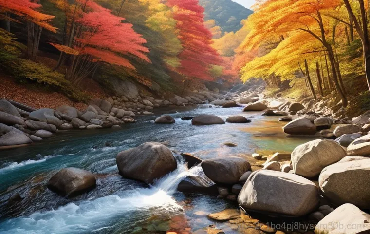 설악면 STATUS_INVALID_OBJECT, 모르면 손해 볼 긴급 정보 알아보기 1