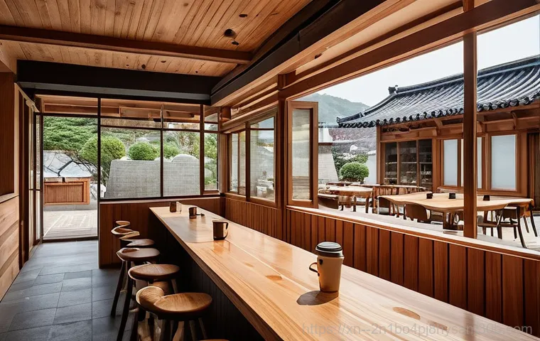 설악면 STATUS_INVALID_OBJECT - **Prompt:** A serene autumn scene in Seorak-myeon. A person, casually dressed in warm, comfortable h... 설악면 STATUS_INVALID_OBJECT - **Prompt:** A serene autumn scene in Seorak-myeon. A person, casually dressed in warm, comfortable h...