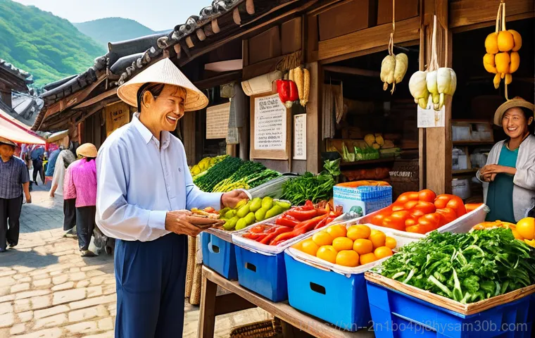 설악면 STATUS_INVALID_OBJECT - **Prompt:** A cozy, rustic-chic cafe interior in Seorak-myeon that seamlessly blends traditional Kor... 설악면 STATUS_INVALID_OBJECT - **Prompt:** A cozy, rustic-chic cafe interior in Seorak-myeon that seamlessly blends traditional Kor...