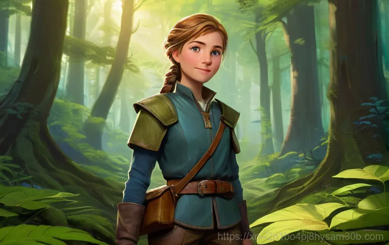 장지동 STATUS_MODULE_NOT_FOUND, 아무도 몰랐던 충격적 원인과 해결법 1