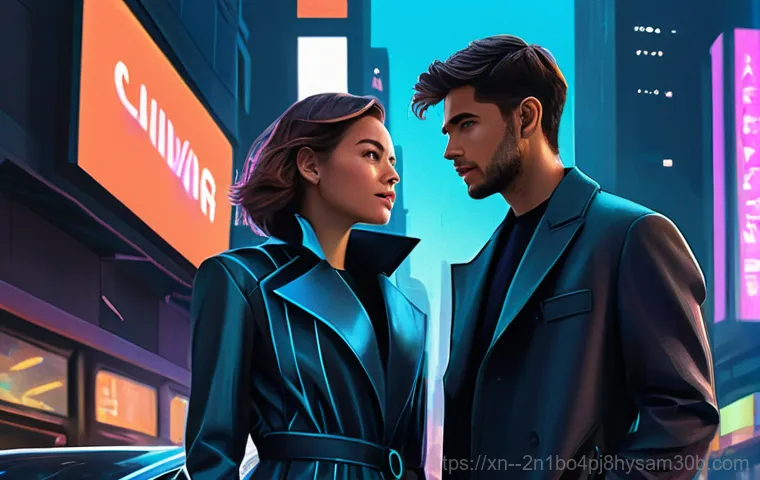 장지동 STATUS_MODULE_NOT_FOUND - **Magical Forest Explorer**
    A full-body digital painting of a brave, young female explorer, appr...