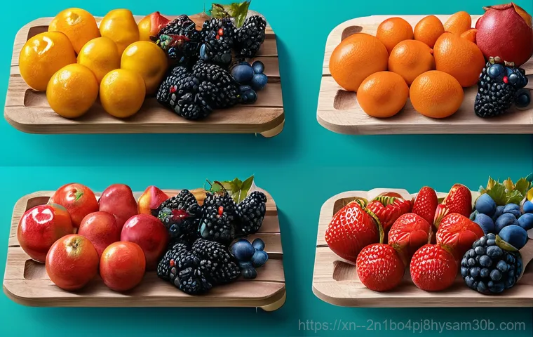 을지로 그래픽카드조립 및 교체수리 1