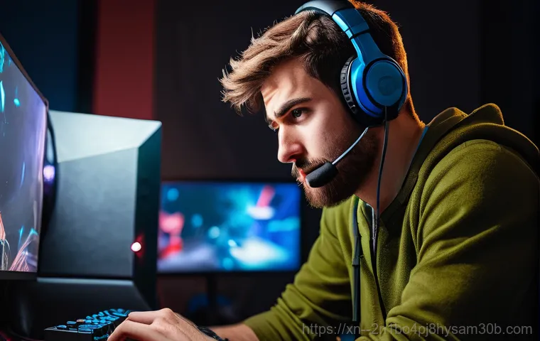 을지로 그래픽카드조립 및 교체수리 - Here are three detailed image prompts in English, based on the provided content and safety guideline...