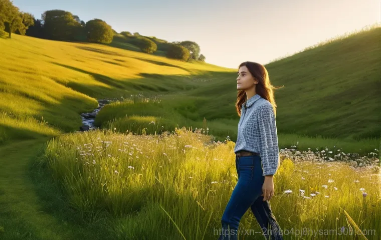 신당5동 STATUS_INVALID_DISPOSITION 1