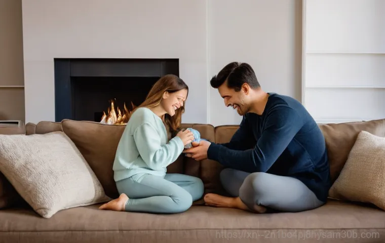 신당5동 STATUS_INVALID_DISPOSITION - **Prompt:** A young woman, about 20 years old, stands gracefully in a sun-drenched meadow. She is fu...