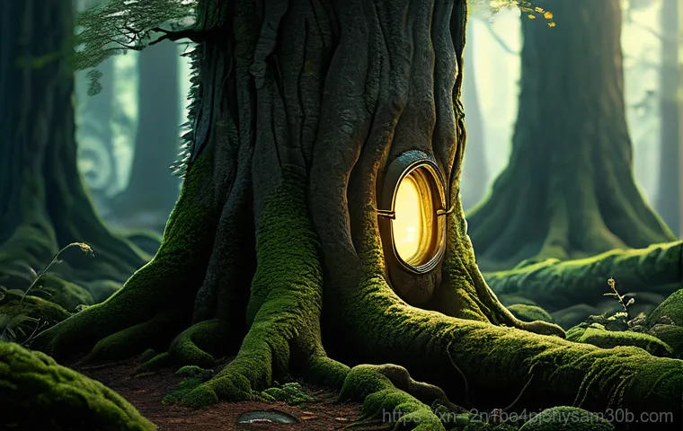 신당5동 STATUS_INVALID_DISPOSITION - **Prompt:** A heartwarming scene of a young couple, in their late 20s, sharing a cozy moment with th...