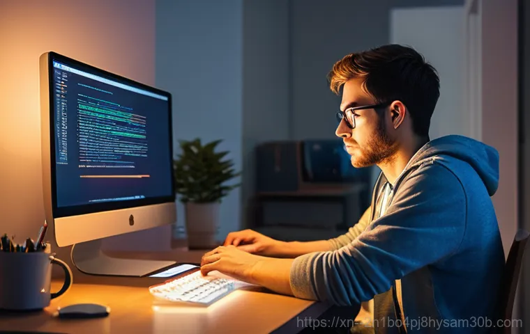 천왕동 STATUS_STACK_UNDERFLOW, 더 이상 고통받지 않는 확실한 해결 방법 2 천왕동 STATUS_STACK_UNDERFLOW, 더 이상 고통받지 않는 확실한 해결 방법 1