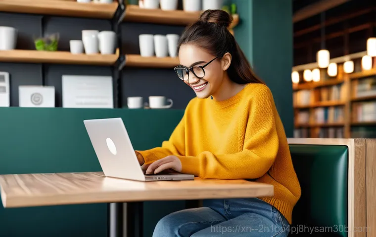 천왕동 STATUS_STACK_UNDERFLOW - **Prompt 2: Focused Troubleshooting and Problem Solving**
    "A focused individual, dressed in neat... 천왕동 STATUS_STACK_UNDERFLOW - **Prompt 2: Focused Troubleshooting and Problem Solving**
    "A focused individual, dressed in neat...