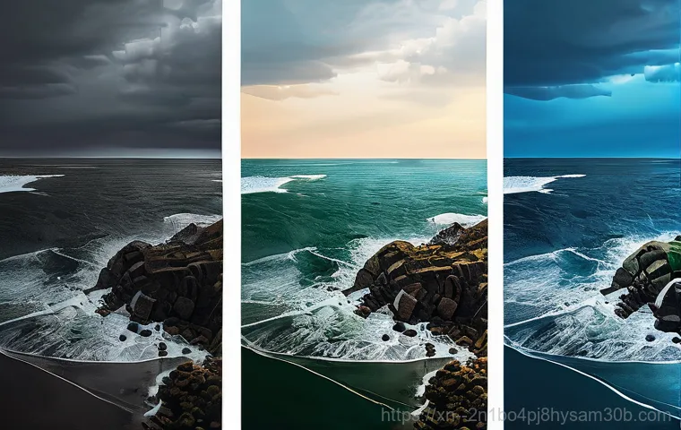 역삼동 STATUS_KERNEL_DEBUG_FAILURE, 모르면 손해 볼 완벽 대처법 1