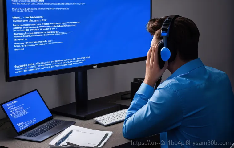 역삼동 STATUS_KERNEL_DEBUG_FAILURE - Here are three detailed image prompts in English, based on the provided text: