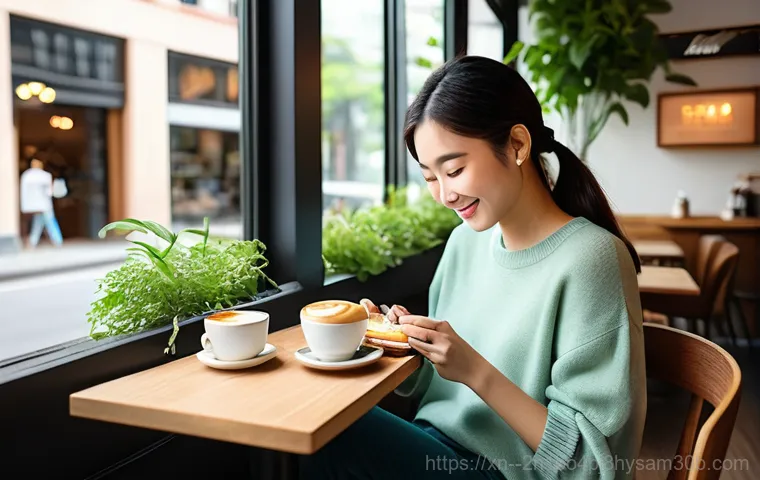 자양동 press  f4  key - **Prompt:** A young, casually dressed individual (wearing jeans, a simple t-shirt, and a light jacke...