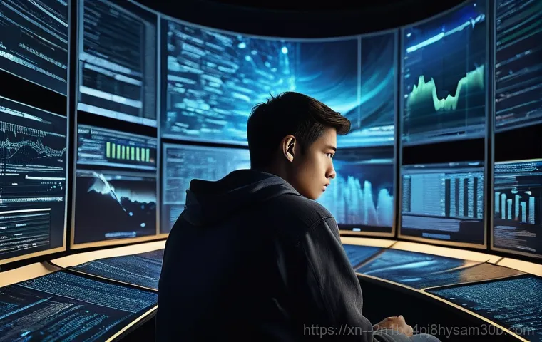 응암동 STATUS_FLOAT_OVERFLOW, 당신이 몰랐던 놀라운 비밀 1