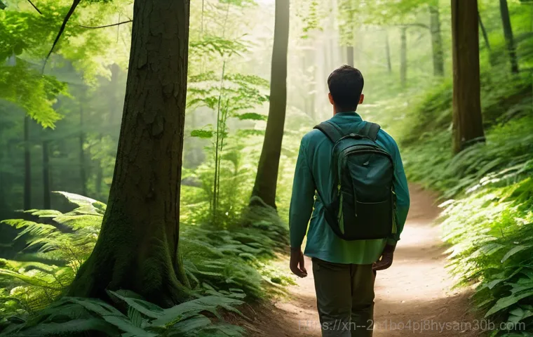 응암동 STATUS_FLOAT_OVERFLOW - **Prompt:** A young adult, dressed in comfortable, modern casual clothing, sits in a stylized, sligh...