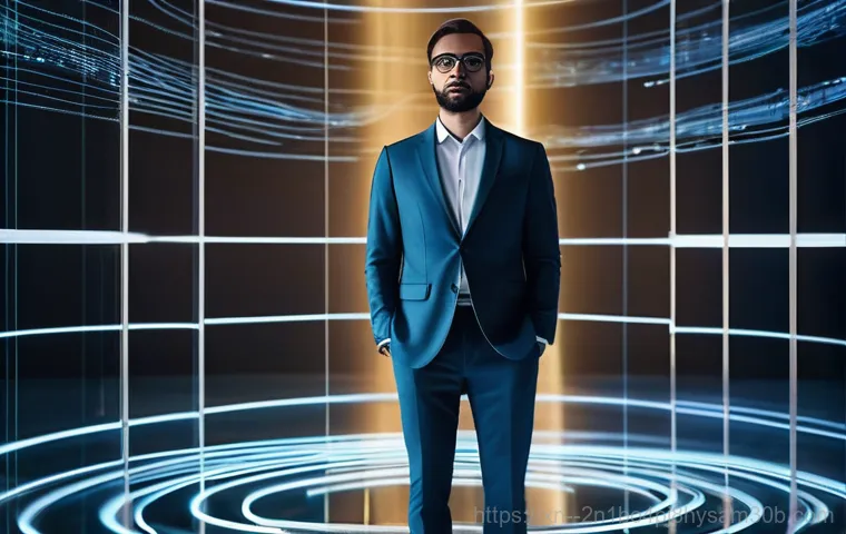 응암동 STATUS_FLOAT_OVERFLOW - **Prompt:** A person in their late twenties or early thirties, dressed in practical and comfortable ...