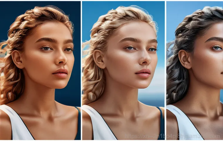 윈도우 블루스크린 SESSION5_INITIALIZATION_FAILED, 예상치 못한 해결법 대공개 1