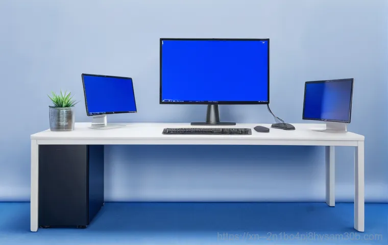 별양동 SESSION5_INITIALIZATION_FAILED - Here are three detailed image prompts: 별양동 SESSION5_INITIALIZATION_FAILED - Here are three detailed image prompts: