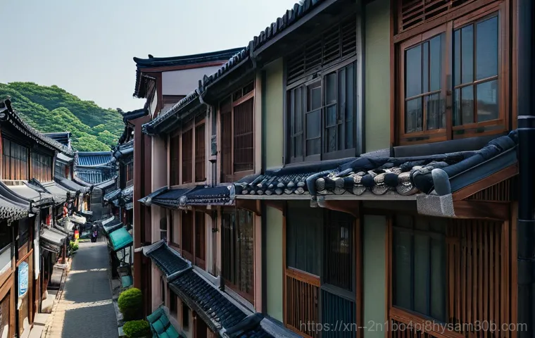 한남동 WATCHDOG_VIOLATION, 당신이 몰랐던 놀라운 진실 1