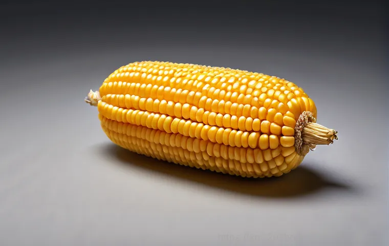 북창동 STATUS_KERNEL_MODULE_NOT_FOUND 이미지 2