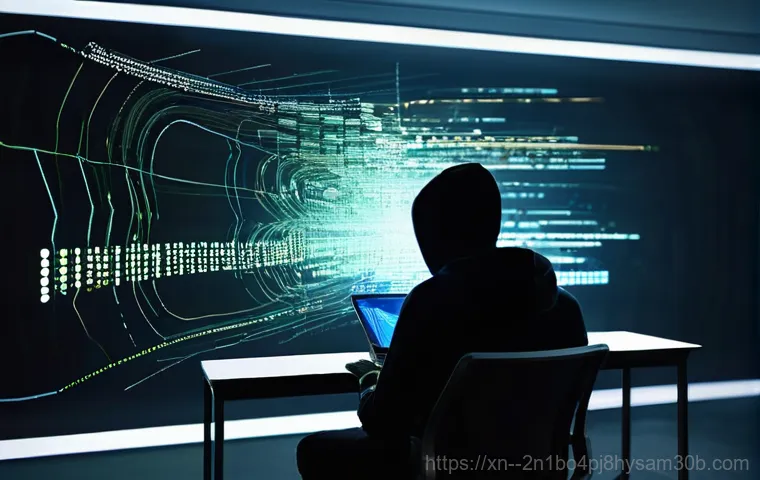 월계동 개발자라면 주목! STATUS_FLOAT_INVALID_OPERATION 한방에 해결하는 꿀팁 1