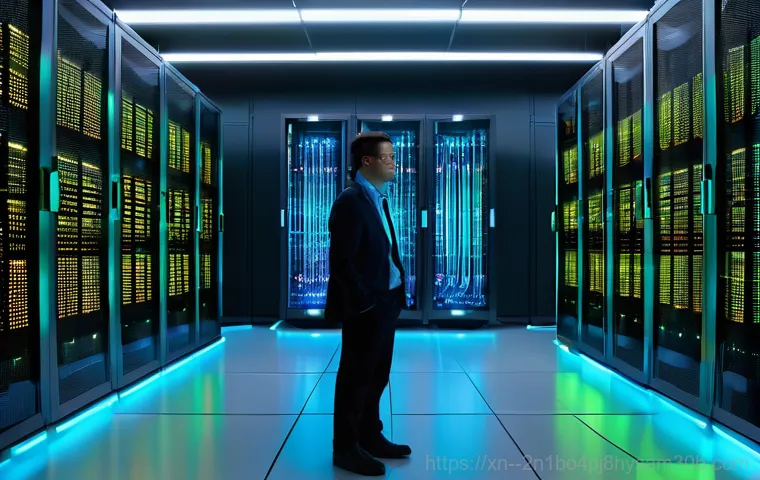 월계동 STATUS_FLOAT_INVALID_OPERATION - **Prompt 2: Collaborative Debugging: Validating the Data Stream**
    Two developers, a male and a f...