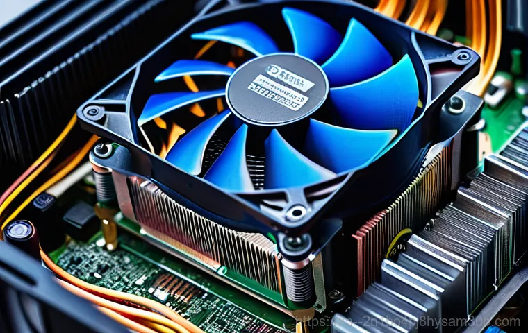 도렴동 블루스크린 - A professional young woman, dressed in smart casual attire, sits at a modern desk with a laptop disp... 도렴동 블루스크린 - A professional young woman, dressed in smart casual attire, sits at a modern desk with a laptop disp...