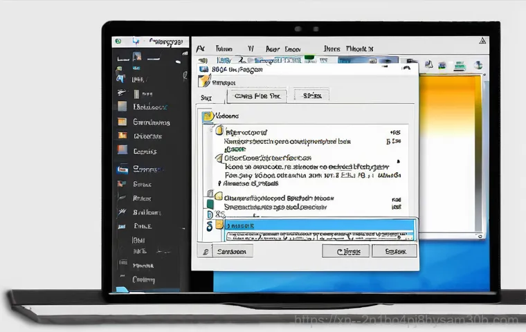 상봉동 STATUS_FILE_IN_USE - **Image Prompt: Digital Tug-of-War**
    A mid-shot of a frustrated young professional, gender-neutr...