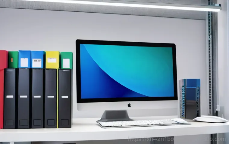 흑석동 KERNEL_MODE_HEAP_CORRUPTION - **Prompt 2: Hands-On Hardware Troubleshooting**
    A close-up shot of a pair of hands (diverse gend...