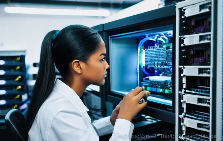 갈현동 해킨토시 재설치 고민 끝! 완벽 초기화로 새 생명 불어넣는 꿀팁 1