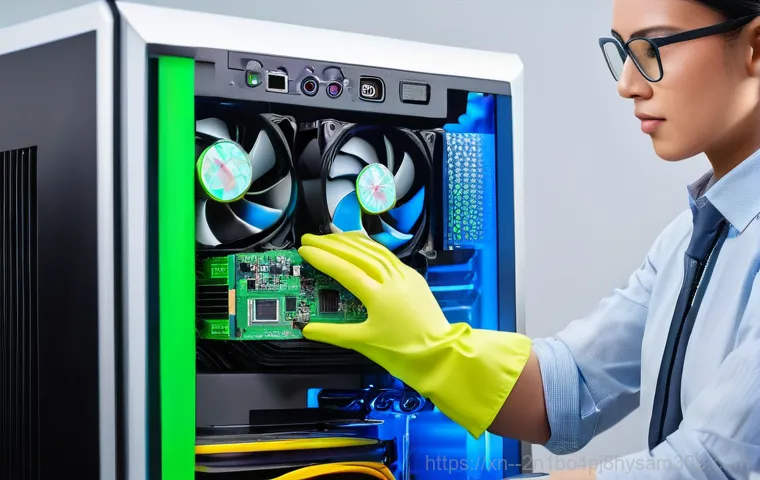 한남동 MULTIPLE_IRP_COMPLETE_REQUESTS - **Prompt:** An artistic, semi-transparent view into the interior of a desktop computer case. The mot... 한남동 MULTIPLE_IRP_COMPLETE_REQUESTS - **Prompt:** An artistic, semi-transparent view into the interior of a desktop computer case. The mot...