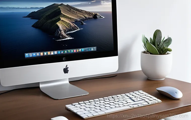 소공동 맥미니 판매 수리, 가격부터 성능까지 이 꿀팁 모르면 손해! 1