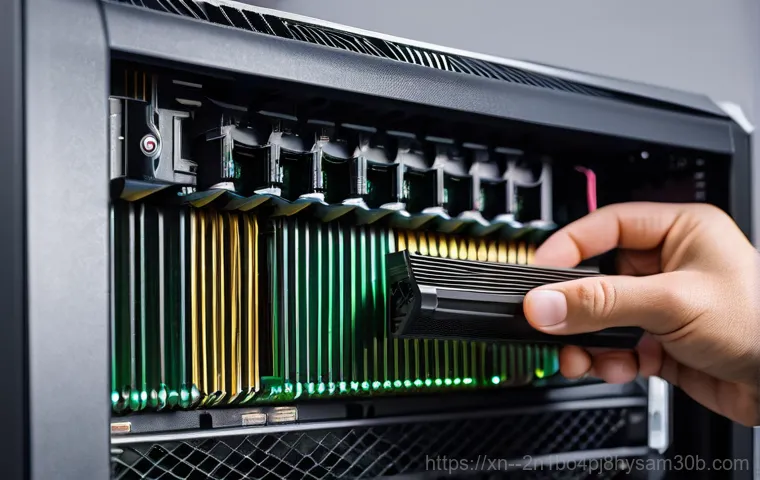 불광동 STATUS_IMAGE_CHECKSUM_MISMATCH - A person in their late 20s, with a look of intense frustration and mild panic on their face, stares ... 불광동 STATUS_IMAGE_CHECKSUM_MISMATCH - A person in their late 20s, with a look of intense frustration and mild panic on their face, stares ...