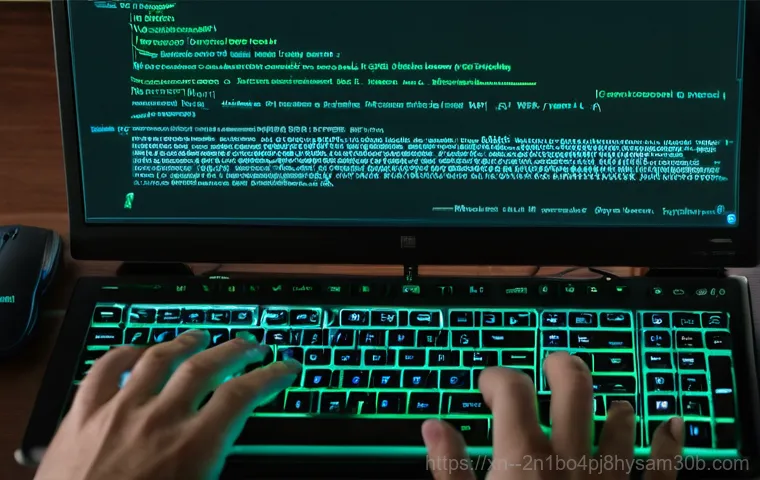 불광동 STATUS_IMAGE_CHECKSUM_MISMATCH - A close-up shot of a pair of carefully gloved hands (to prevent static) delicately re-seating a stic... 불광동 STATUS_IMAGE_CHECKSUM_MISMATCH - A close-up shot of a pair of carefully gloved hands (to prevent static) delicately re-seating a stic...