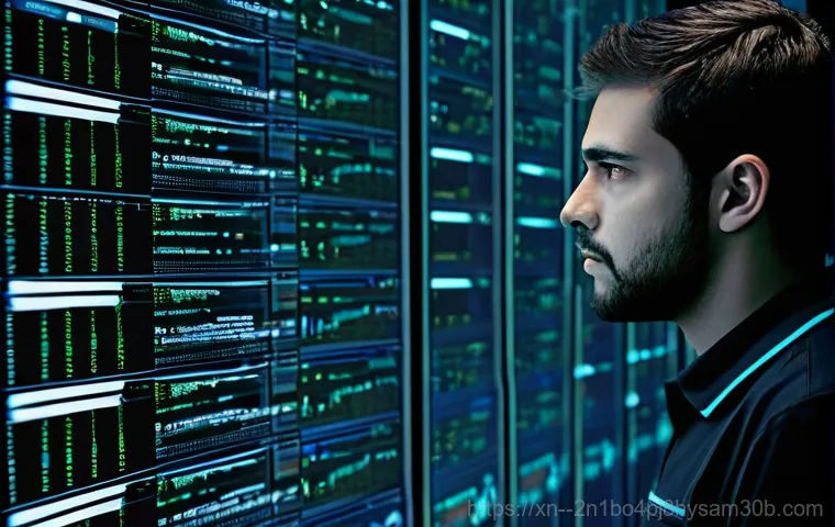 문봉동 STATUS_FILE_LOCK_CONFLICT - **Prompt:** A diverse team of four professionals is gathered around a large conference table in a mo...