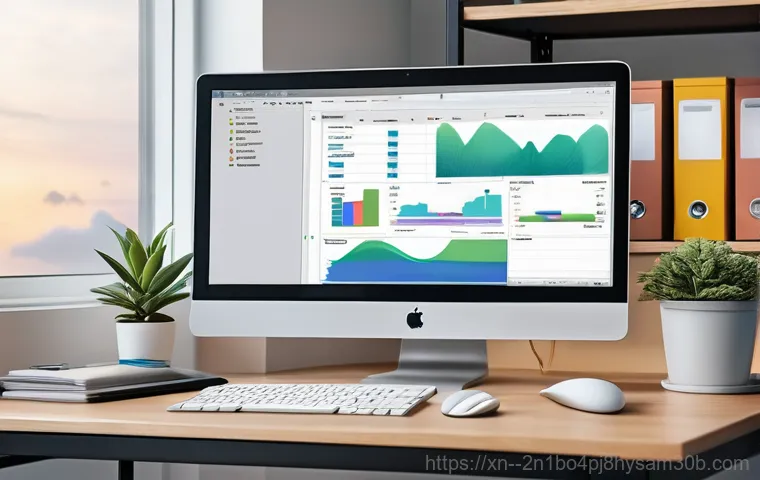 노량진 STATUS_FILE_IN_USE - **Prompt:** An overhead shot of an adult individual (gender neutral, wearing a simple long-sleeved s...