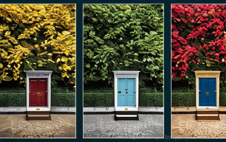 STATUS_DISK_WRITE_FAILURE, 디스크 건강을 위협하는 치명적 오류! 완벽 분석 및 해결책 알아보기 1