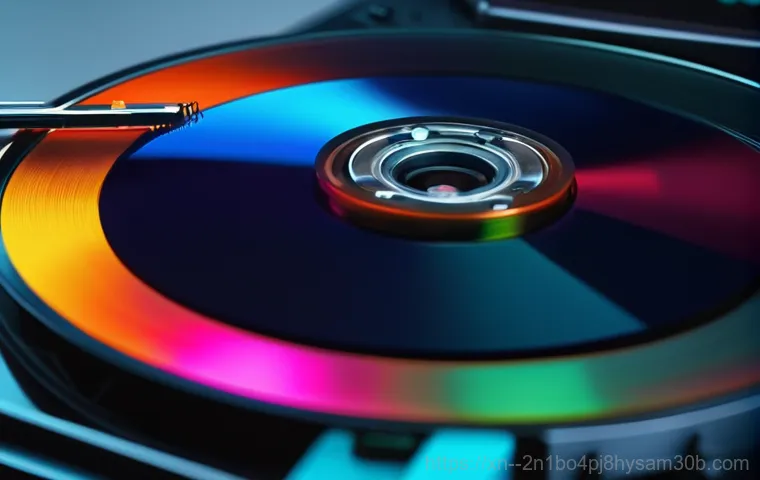 광장동 STATUS_DISK_WRITE_FAILURE - Here are three detailed English image prompts: 광장동 STATUS_DISK_WRITE_FAILURE - Here are three detailed English image prompts: