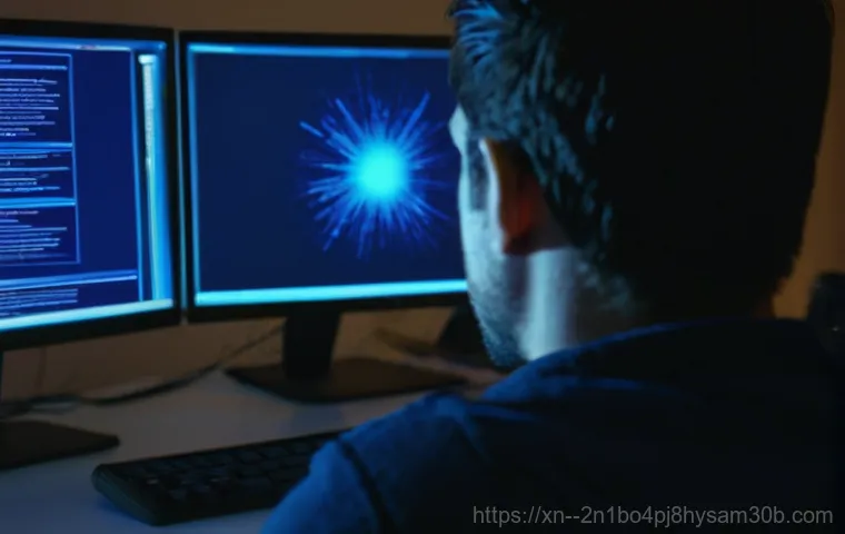 광장동 STATUS_DISK_WRITE_FAILURE - Image Prompt 1: The Frustration of Disk Failure** 광장동 STATUS_DISK_WRITE_FAILURE - Image Prompt 1: The Frustration of Disk Failure**