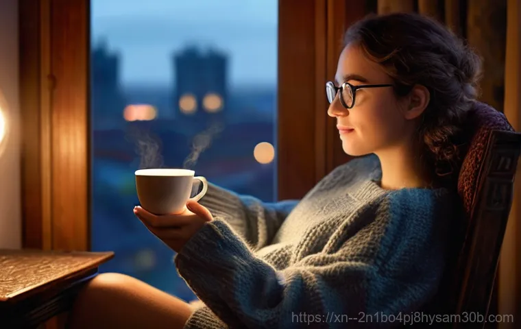 옥수동 컴퓨터 HAL_INITIALIZATION_FAILED, 이제 고민 끝! 초간단 해결책 1