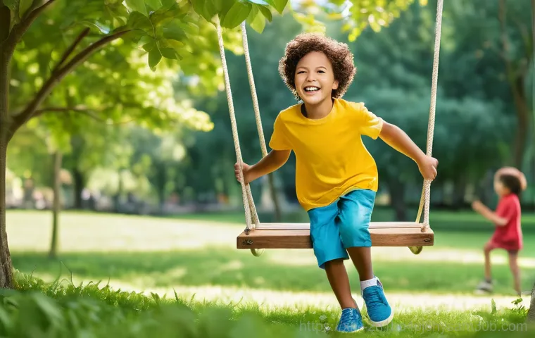 옥수동 HAL_INITIALIZATION_FAILED - **Prompt 1: Cozy Evening Read**
    A young woman, approximately 25 years old, with soft, curly brow... 옥수동 HAL_INITIALIZATION_FAILED - **Prompt 1: Cozy Evening Read**
    A young woman, approximately 25 years old, with soft, curly brow...