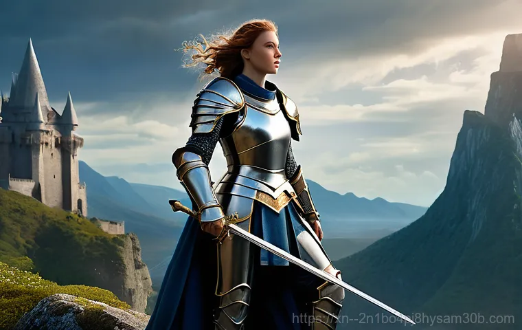 옥수동 HAL_INITIALIZATION_FAILED - **Prompt 2: Joyful Park Playtime**
    A happy child, approximately 6 years old, with a bright smile... 옥수동 HAL_INITIALIZATION_FAILED - **Prompt 2: Joyful Park Playtime**
    A happy child, approximately 6 years old, with a bright smile...