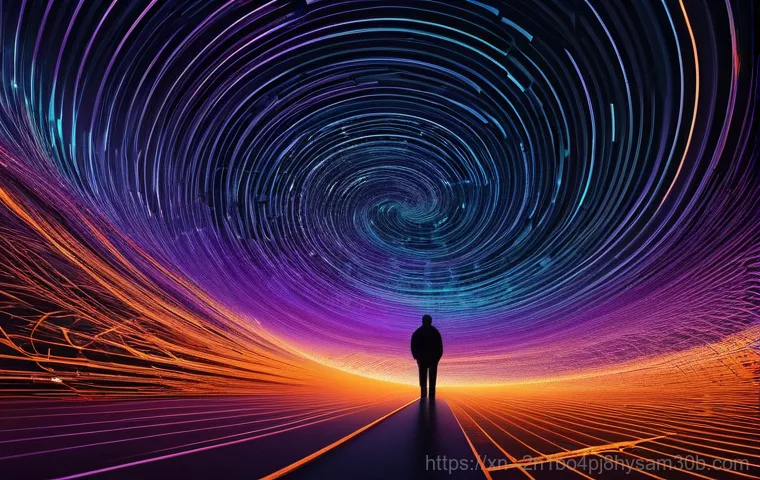 명일동 STATUS_FLOAT_DIVIDE_BY_ZERO - **Prompt 1: Focused Programmer Debugging a Division by Zero Error**
    A male or female programmer,...