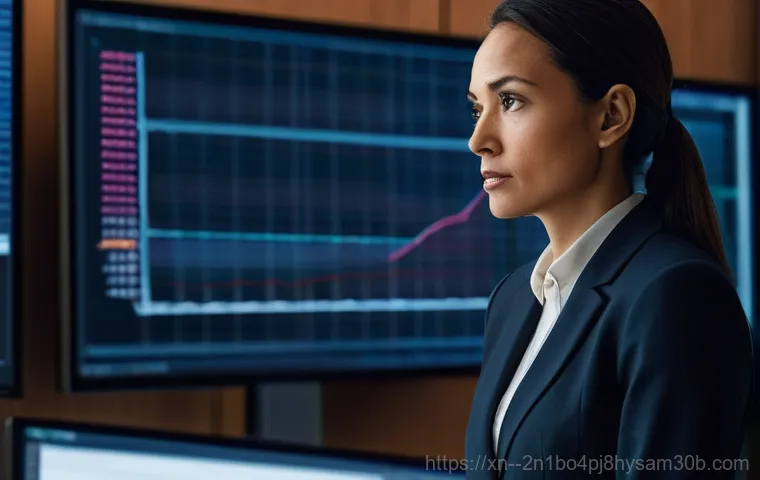 명일동 STATUS_FLOAT_DIVIDE_BY_ZERO - **Prompt 2: Abstract Digital Chaos of a Divide by Zero Event**
    An abstract, futuristic digital l...