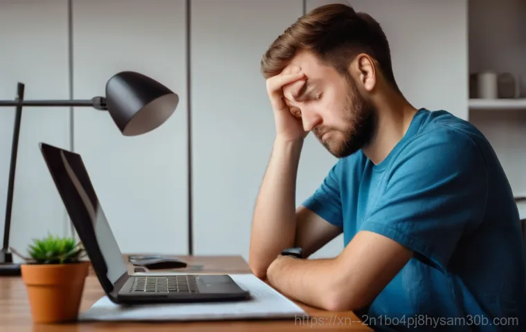 순화동 STATUS_CONNECTION_REFUSED 골치 아픈 오류? 단 5분 만에 해결하는 마법 같은 꿀팁 1