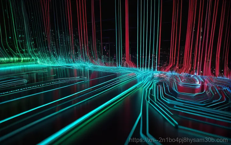 순화동 STATUS_CONNECTION_REFUSED - **Prompt:** A young adult, looking slightly exasperated yet focused, sits at a modern wooden desk in...