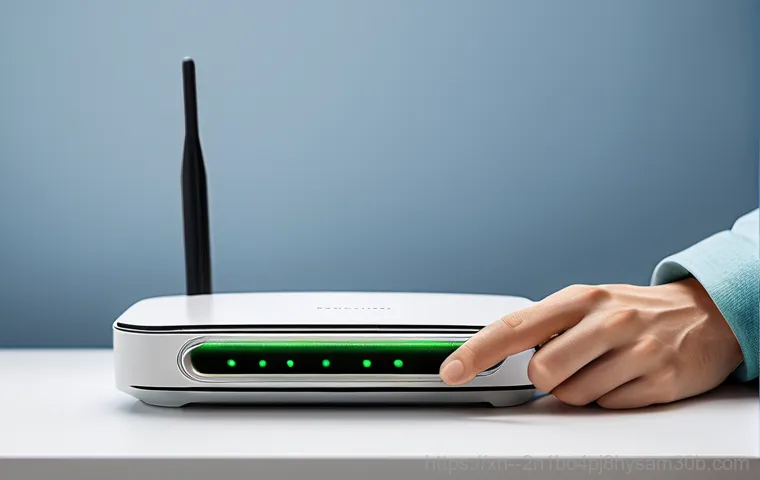 순화동 STATUS_CONNECTION_REFUSED - **Prompt:** An abstract, futuristic digital art piece visualizing a data flow blockage. Bright, glow...