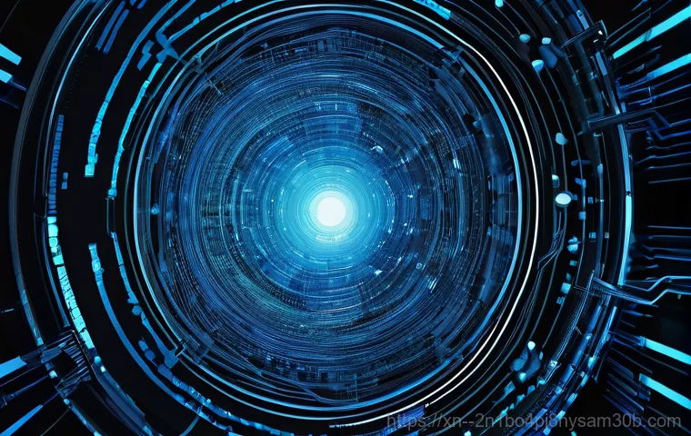 은평구 STATUS_SYSTEM_PROCESS_TERMINATED - **Image Prompt 1: The Blue Screen of Panic**
    A wide shot of a young adult, possibly in their lat... 은평구 STATUS_SYSTEM_PROCESS_TERMINATED - **Image Prompt 1: The Blue Screen of Panic**
    A wide shot of a young adult, possibly in their lat...