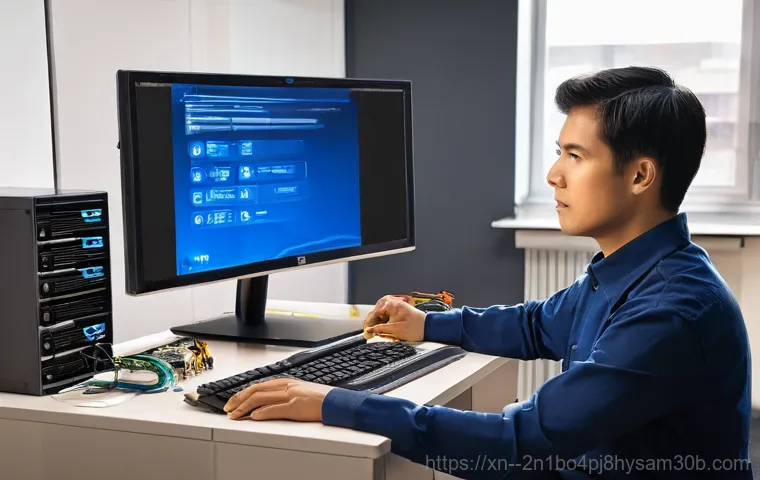 은평구 STATUS_SYSTEM_PROCESS_TERMINATED - **Image Prompt 2: Core System Failure (Abstract)**
    An abstract, high-tech depiction of a compute... 은평구 STATUS_SYSTEM_PROCESS_TERMINATED - **Image Prompt 2: Core System Failure (Abstract)**
    An abstract, high-tech depiction of a compute...