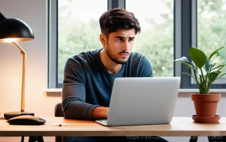 윈도우10 재설치 포맷? 이제 시간 낭비 없이 10분만에 끝내는 꿀팁 1