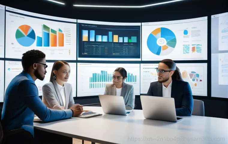 중랑구 나스 nas 설정및수리 - A young woman in her late 20s is sitting comfortably on a modern sofa in a well-lit living room. She... 중랑구 나스 nas 설정및수리 - A young woman in her late 20s is sitting comfortably on a modern sofa in a well-lit living room. She...